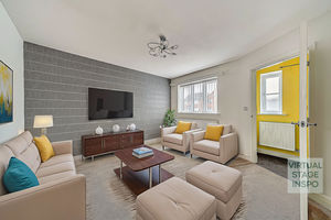 Photo 12- click for photo gallery